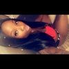 tysontalitha9